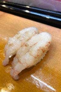 銀寿司