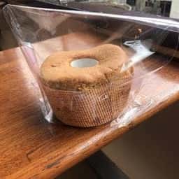 さんしょう家