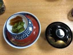 角丸