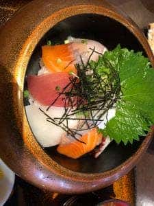 温泉食堂 和呂和呂