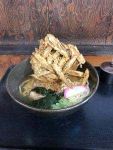 月うさぎ