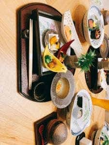 レジーナリゾート箱根仙石原