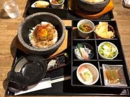 串焼菜膳 和み 春日井店