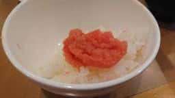 アメニティホテル in 博多