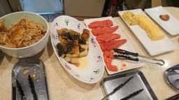 アメニティホテル in 博多