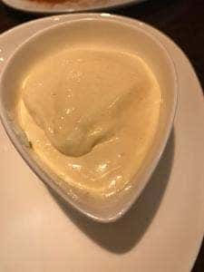 キッチン&ワイン コション