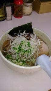 麺や 光