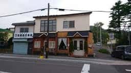 アンジェリック ヴォヤージュ