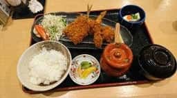 和食処 にしむら