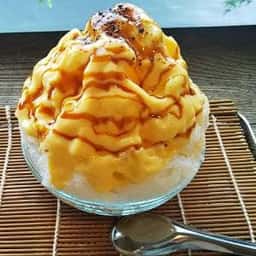 菓子・茶房チェカ