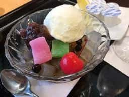 和洋食レストラン はなみずき