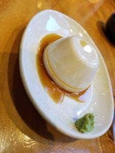 ぶーさー