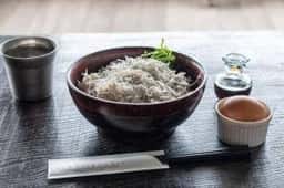 ラブラックカフェ