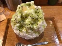 たいやき そら