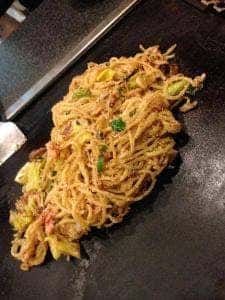 ごしき