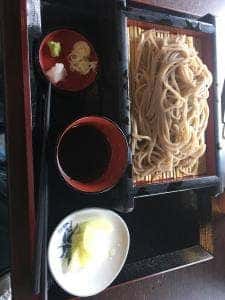 苧麻庵