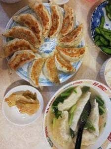 満州屋
