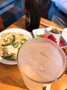 さかばやし