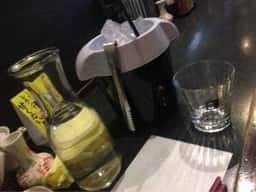 居酒屋 だいやめ