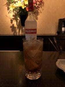 BAR78