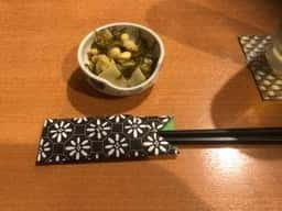 やき鳥しゅん