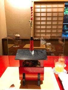 白川たむら