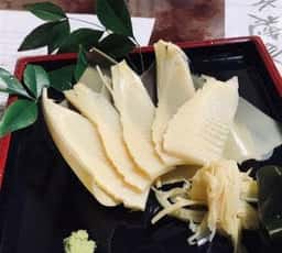 そば処 さぼーる