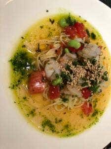 キャセロール