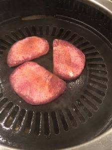 ホドリ