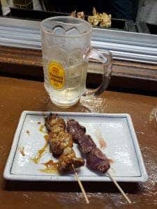 山根商店