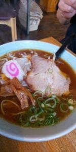 大王