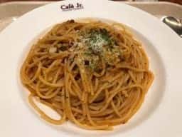イタリアン・トマト CafeJr. 仙台一番町通り店