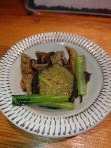 薊
