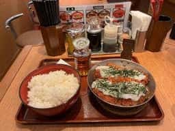 祭太鼓 上本町店