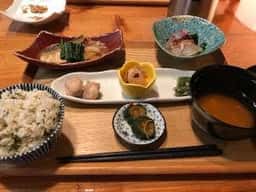 ebisu 蔵