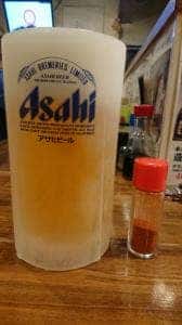 やわら