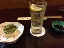 さいか