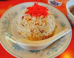 宝龍本店