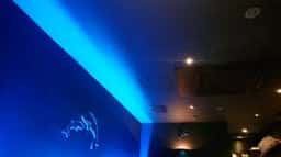 Live House GREAT BLUE