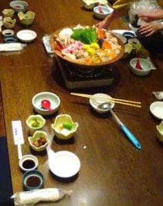 日若屋