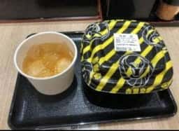 吉野家 コロワ甲子園店