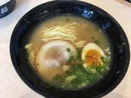 はま寿司 金沢中村店