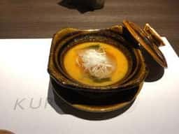 蔵戸