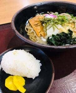 たかのキッチン