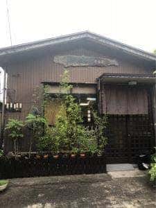 佐倉茶屋うらら