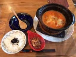扇屋
