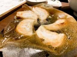 博多餃子舎鉄なべ 西池袋店
