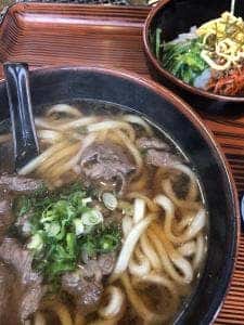 正直屋