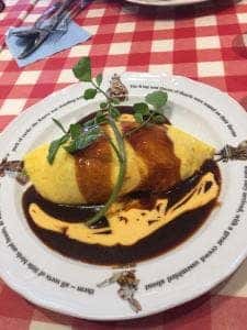 ラケル シァル鶴見店