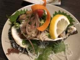吾秀